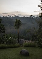 Belalu Bali Boutique & Spa Experience