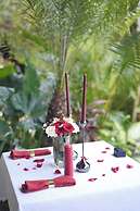 Belalu Bali Boutique & Spa Experience