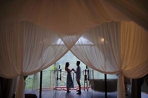 Belalu Bali Boutique & Spa Experience