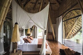 Belalu Bali Boutique & Spa Experience