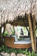 Belalu Bali Boutique & Spa Experience