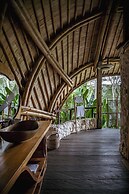 Belalu Bali Boutique & Spa Experience