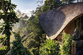 Belalu Bali Boutique & Spa Experience
