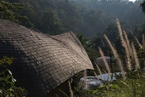 Belalu Bali Boutique & Spa Experience