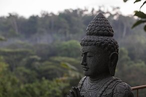 Belalu Bali Boutique & Spa Experience