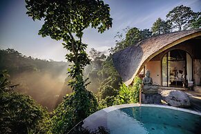 Belalu Bali Boutique & Spa Experience