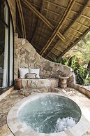Belalu Bali Boutique & Spa Experience