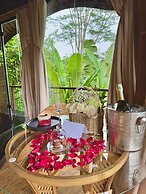 Belalu Bali Boutique & Spa Experience