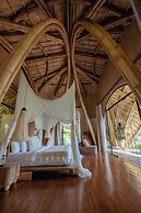 Belalu Bali Boutique & Spa Experience