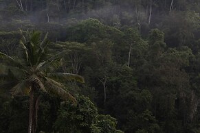 Belalu Bali Boutique & Spa Experience