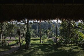 Belalu Bali Boutique & Spa Experience