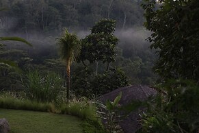 Belalu Bali Boutique & Spa Experience