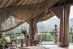 Belalu Bali Boutique & Spa Experience