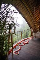 Belalu Bali Boutique & Spa Experience