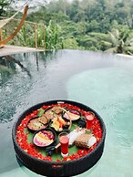 Belalu Bali Boutique & Spa Experience