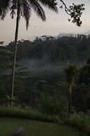 Belalu Bali Boutique & Spa Experience