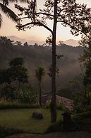 Belalu Bali Boutique & Spa Experience