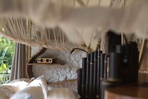 Belalu Bali Boutique & Spa Experience