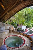 Belalu Bali Boutique & Spa Experience