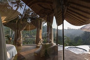 Belalu Bali Boutique & Spa Experience