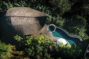 Belalu Bali Boutique & Spa Experience