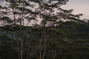 Belalu Bali Boutique & Spa Experience