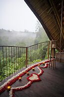 Belalu Bali Boutique & Spa Experience