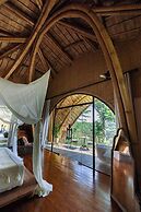 Belalu Bali Boutique & Spa Experience
