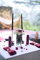 Belalu Bali Boutique & Spa Experience