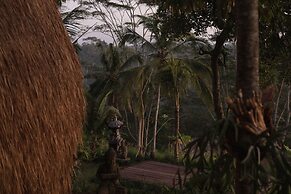 Belalu Bali Boutique & Spa Experience
