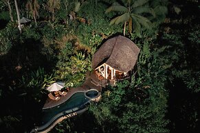 Belalu Bali Boutique & Spa Experience