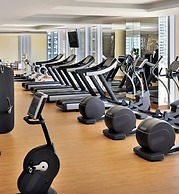 JW Marriott Residence - by Cosmos Living