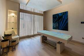 JW Marriott Residence - by Cosmos Living