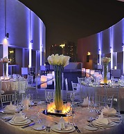 JW Marriott Residence - by Cosmos Living