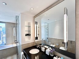 JW Marriott Residence - by Cosmos Living