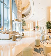 JW Marriott Residence - by Cosmos Living