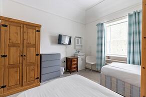 Bein Inn hotel