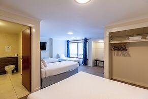 Bein Inn hotel