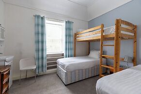 Bein Inn hotel