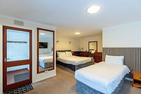 Bein Inn hotel