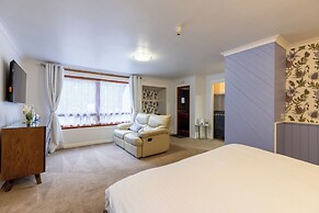 Bein Inn hotel