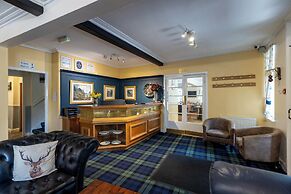 Bein Inn hotel