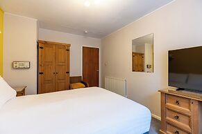 Bein Inn hotel