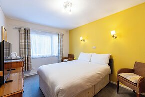 Bein Inn hotel