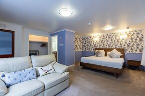 Bein Inn hotel