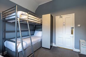 Bein Inn hotel