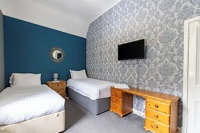 Bein Inn hotel