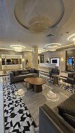 ROCCİA DOWNTOWN HOTEL