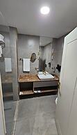 ROCCİA DOWNTOWN HOTEL