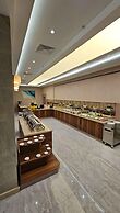 ROCCİA DOWNTOWN HOTEL